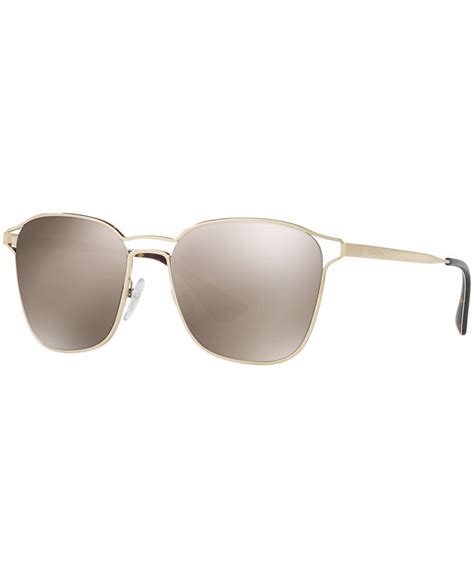 Prada PR54TS Sunglasses 1BC2B0